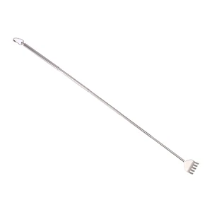 Yastık termal elektrik no. 9'un en iyi 10 satışı