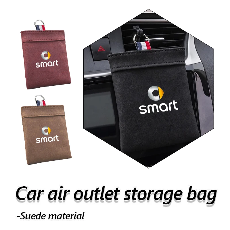 Car Air Outlet Stor…