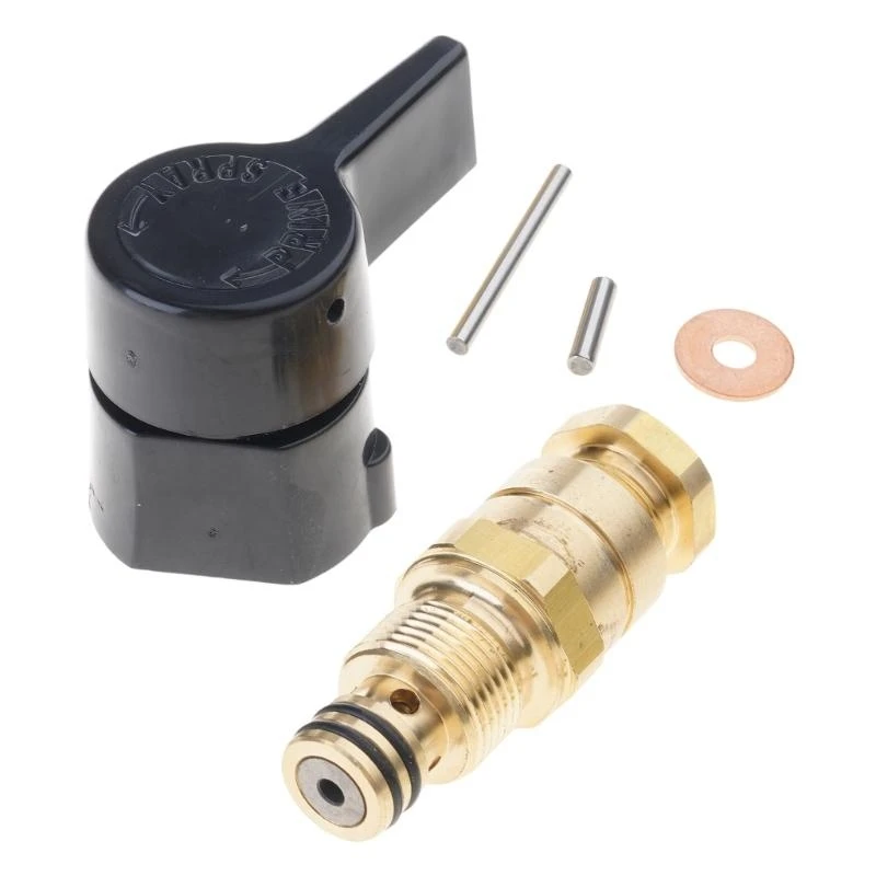 

Wear Resistant Sprayer Valves Washer Accessories Suitable For Paint Sprayers