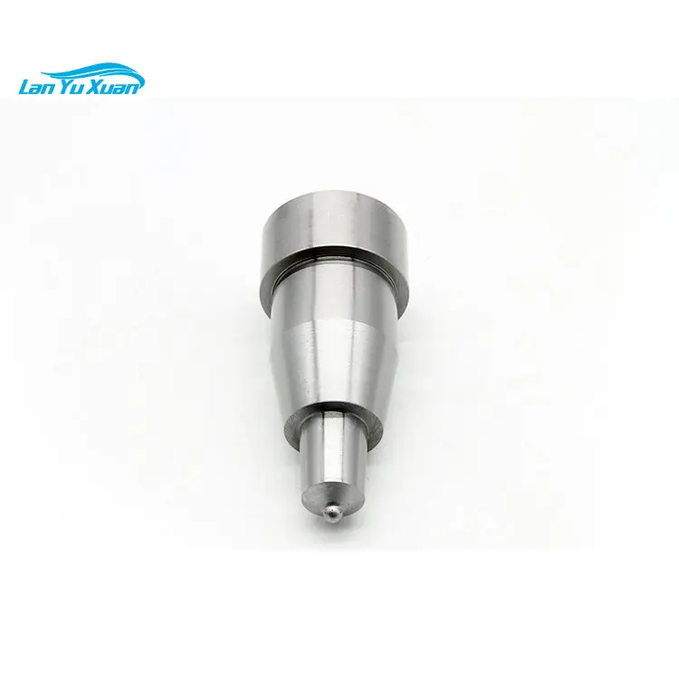 

Hoge Kwaliteit Marine Motor Nozzle 159*7*0.28 H27240 Voor Sulzer A20/24D(900/900)