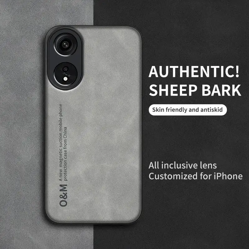 Shockproof Magnetic… - image