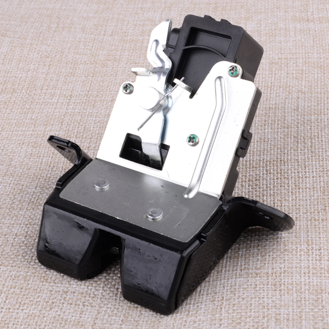 

81230-A5000 Car Rear Tailgate Lid Trunk Lock Latch Actuator Fit for Hyundai I30 2013-2014 Elantra GT 2017 2016 2015-2013 New