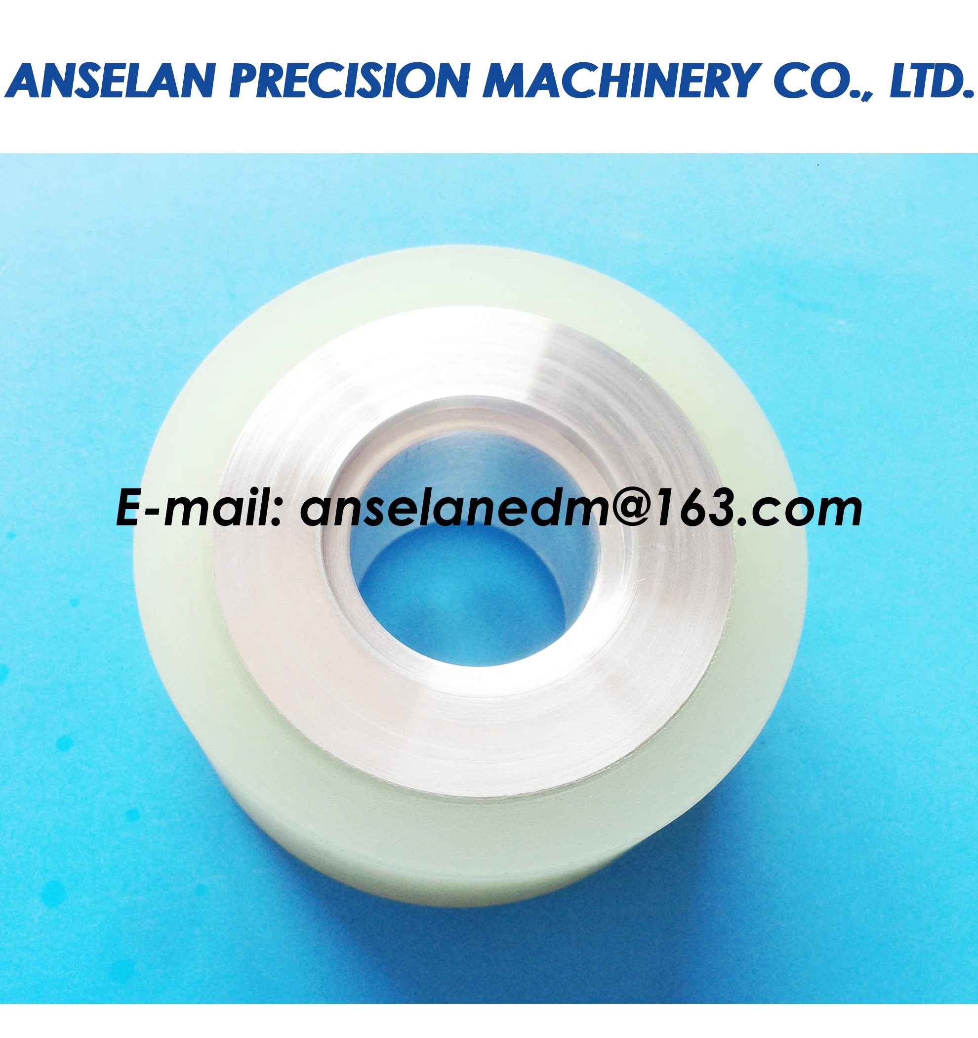 

M425 Tension Roller X058D912G51,X088D350G52,DAM30A. BA Ceramic Tension Roller X056C839G51,X056D851G51,X056C683G51,X055C683G51,