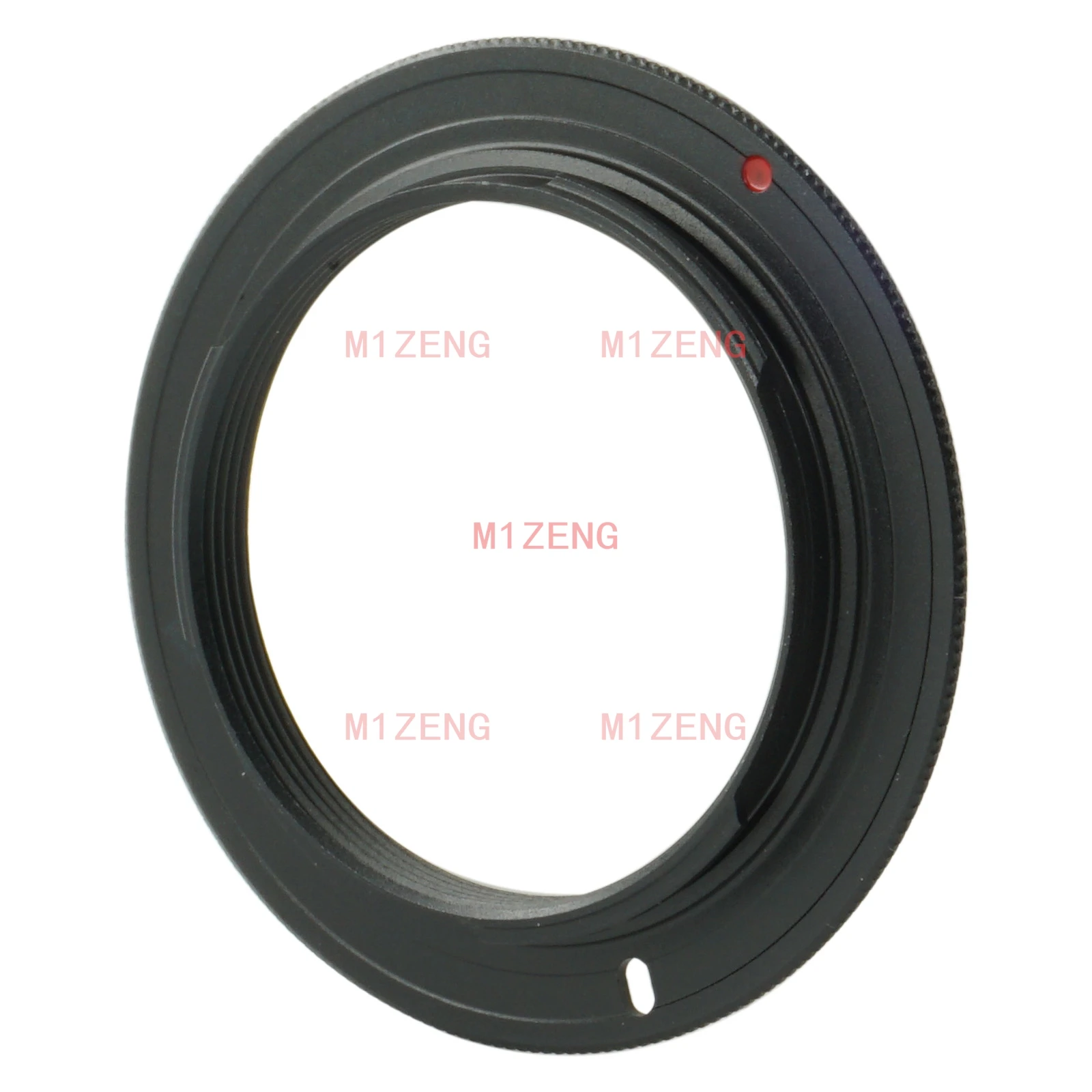 

M39-FX Modify Lens Adapter 1.0 1.5 2.0mm For M39 to Fujifilm FX xe5 xt5 xt4 xs20 xs10 xt50 xt30 xt200 xt100 xm5 xh2 xpro3 camera