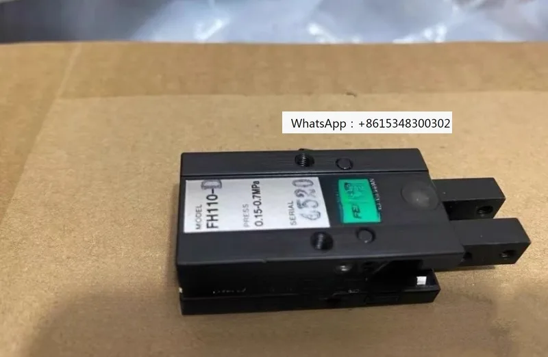 Brand New Original …