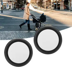 Vovo Stroller Baby AliExpress