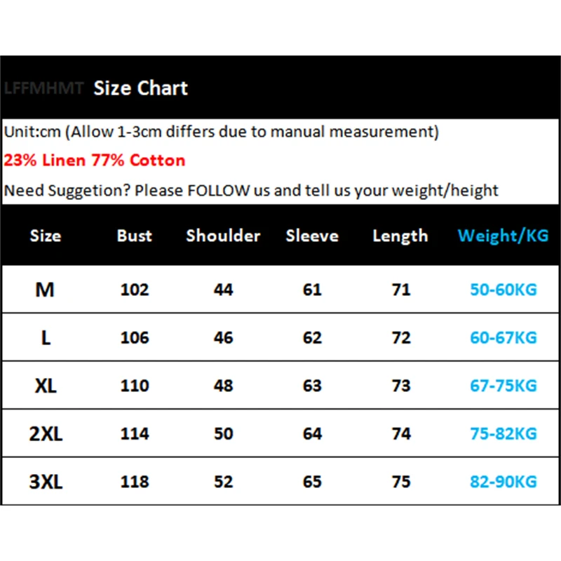 9551 Chinese Style Creative Leaves Emvroidery Cotton Linen Casual Shirts Spring Summer Fashion Long Sleeve Classical Blouse Tops