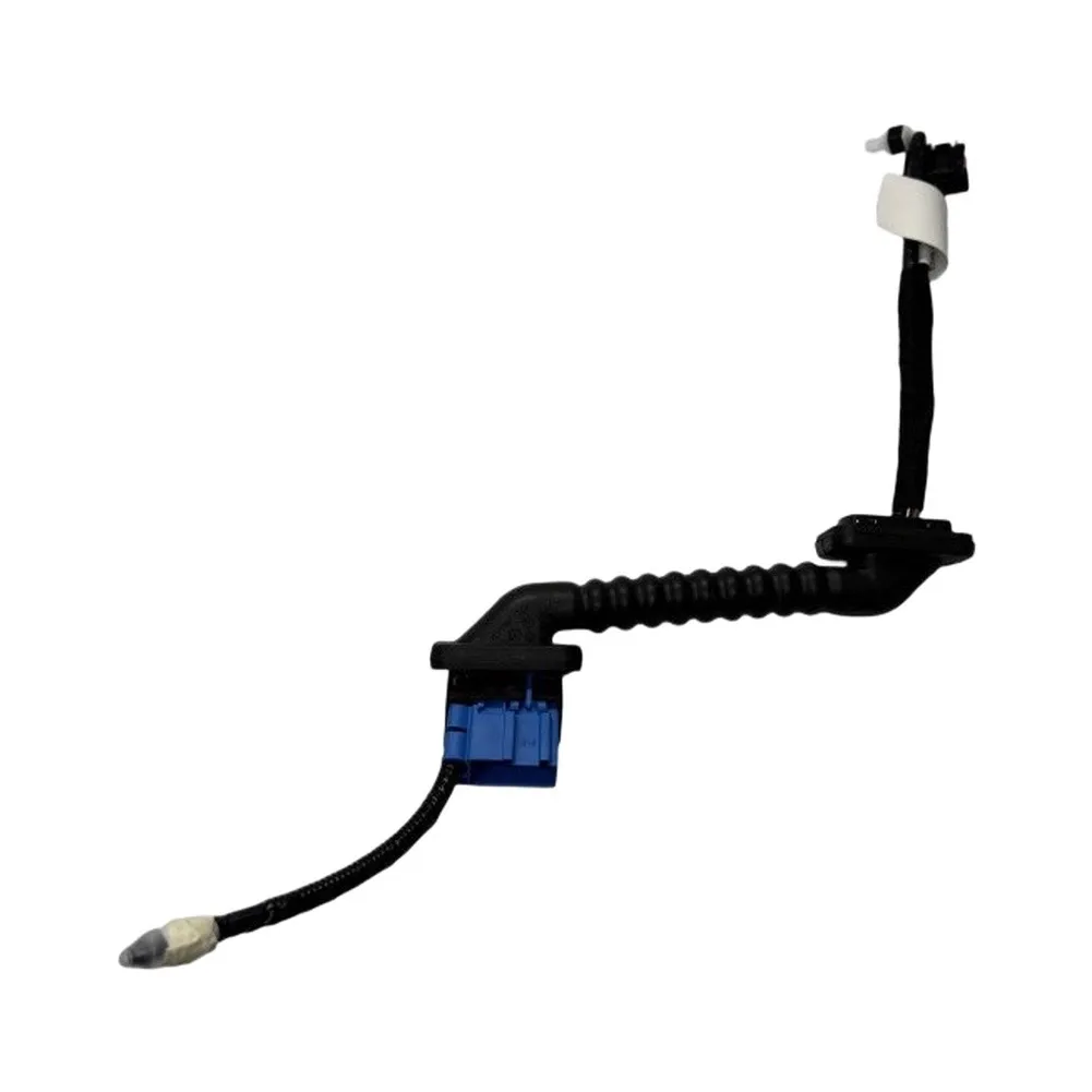 Wiring Harness for For Touran Tailgate Electrical System 2003 2004 2005 2006 2007 2008 2009 2010 2011 2012 2013 2014 2015