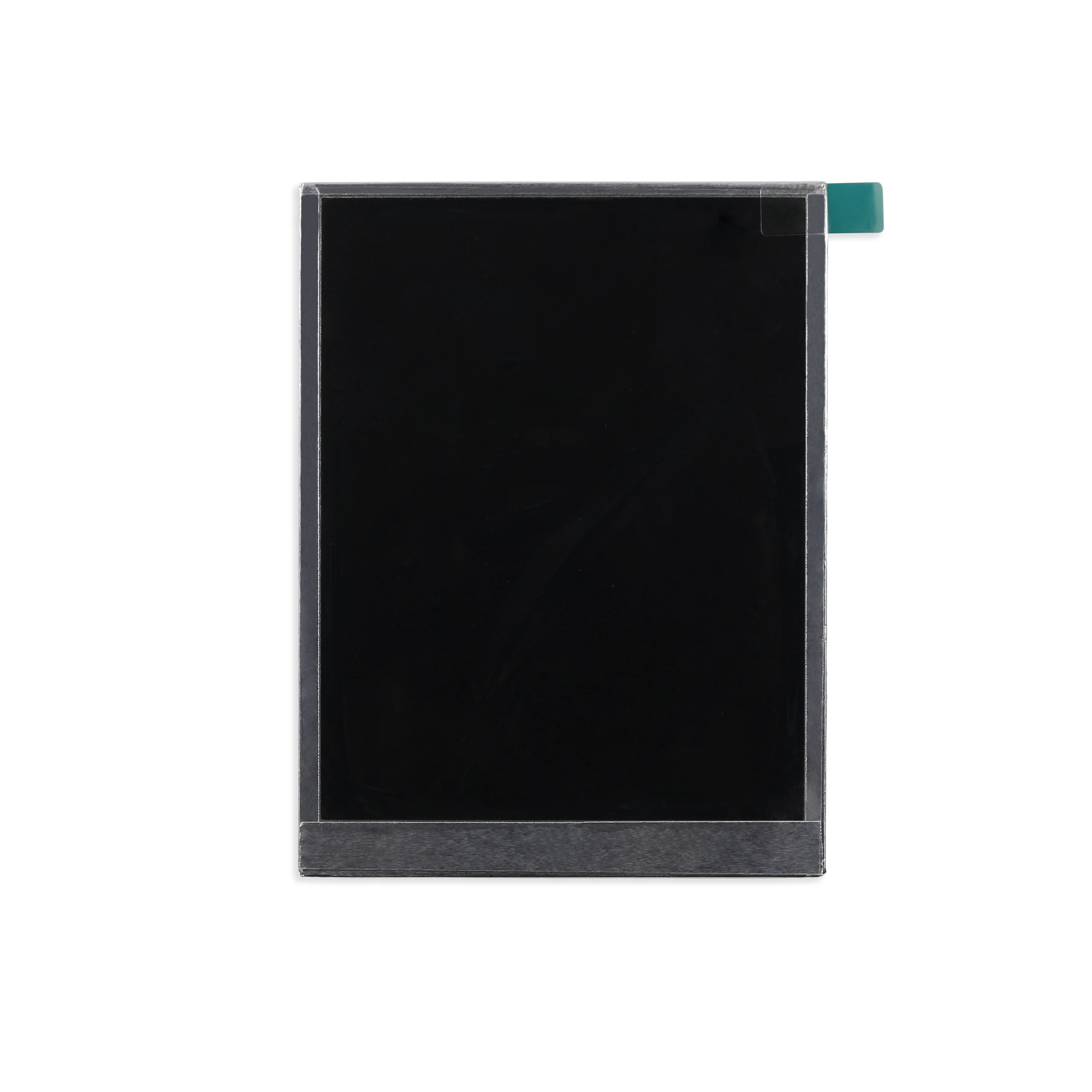 

AAJ048K001A 4.8 inch Display For Mercedes Benz W166 W164 GL350 GL450 ML350 Instrument Cluster Dashboard LCD Screen Repair