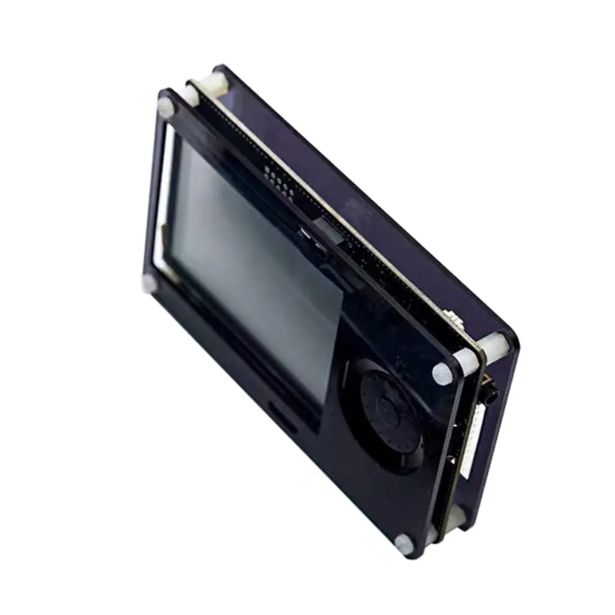 Portapack H4 Wirele…