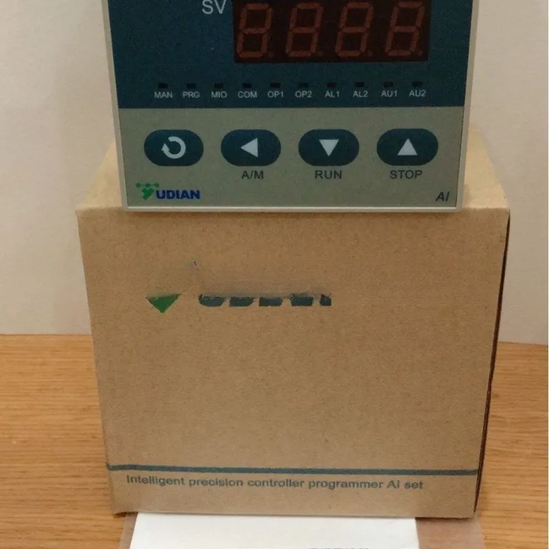 أجزاء ليوديان AI-501-F-14-X5-L2-L2-S4 AI207D21GL0 2022 #3