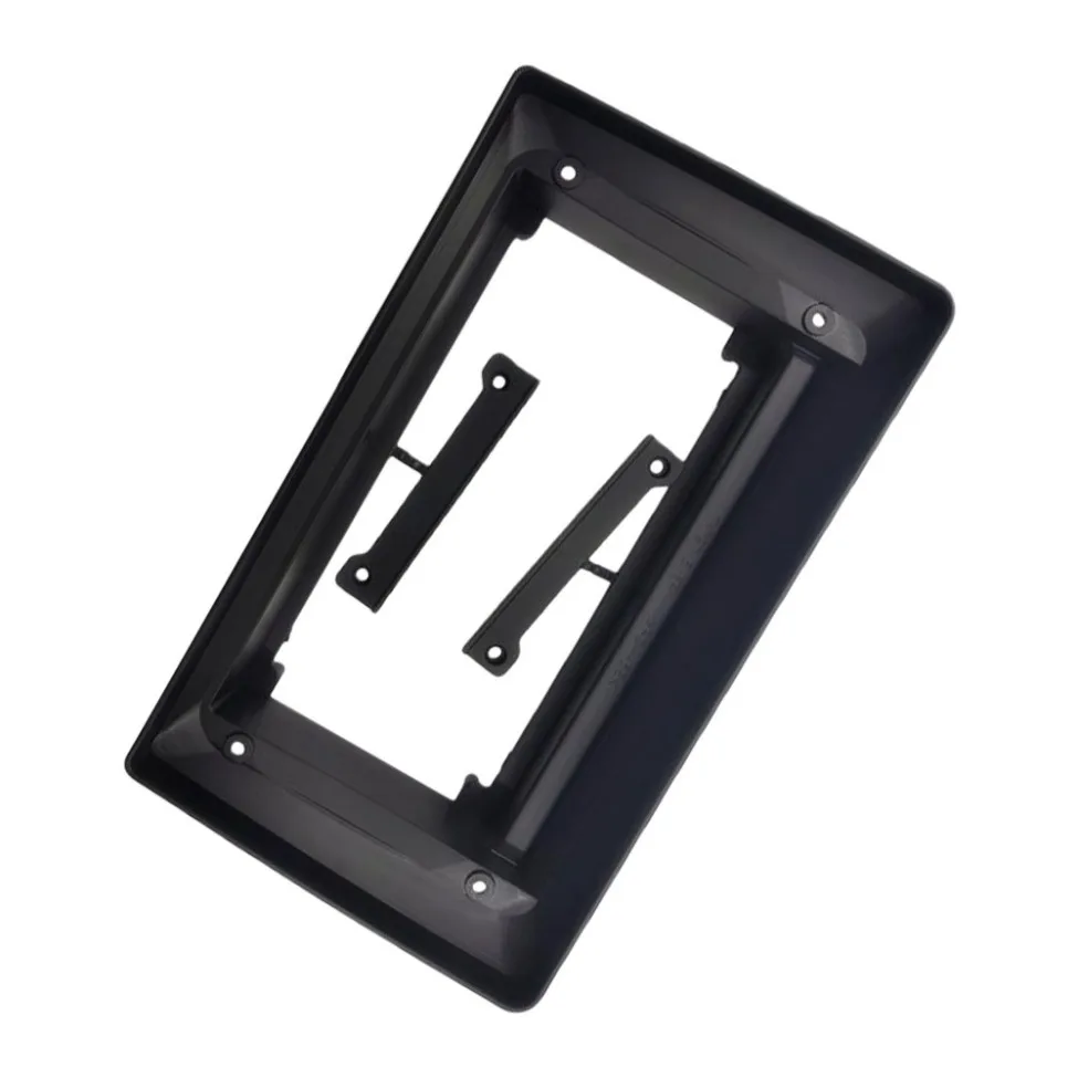 9INCH For SUZUKI EVERY Car Radio Fascia Frame Adapter, Android GPS MP5 Stereo Dash Kit