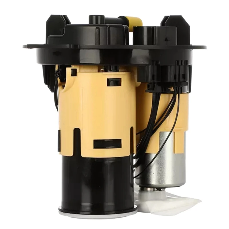 

Automobile Fuel Pump Assembly For Mercedes-Benz Maybach 222S S500 S550 S600 AMG S450 A2224700094 2224700094-A92D
