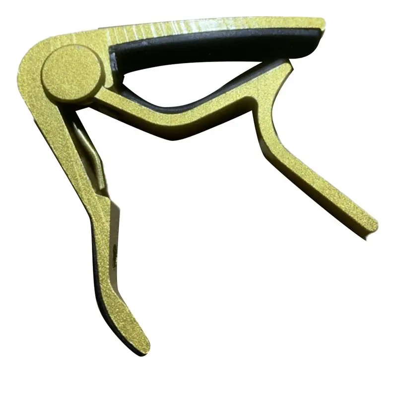 ABVE-20 Pieces Tune…