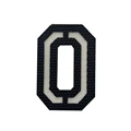 0