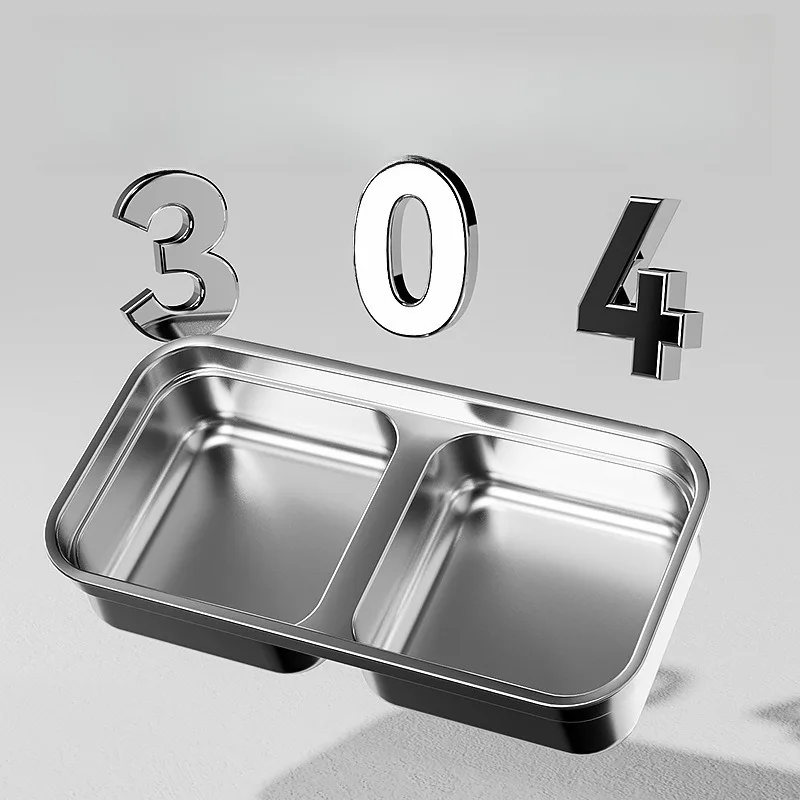 Thumbnail 2 - #39 Top 40 Raised Dog Feeding Stations Worth Buying In 2026