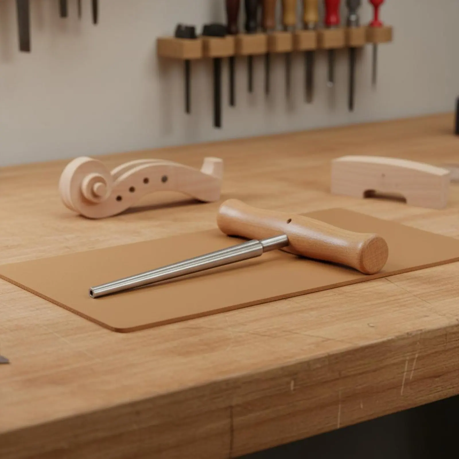 rifilatore-per-fori-dei-pioli-del-violino-con-lama-metallica-a-lunga-durata-facile-da-usare-manico-in-legno-per-liutai-e-negozi-di-musica