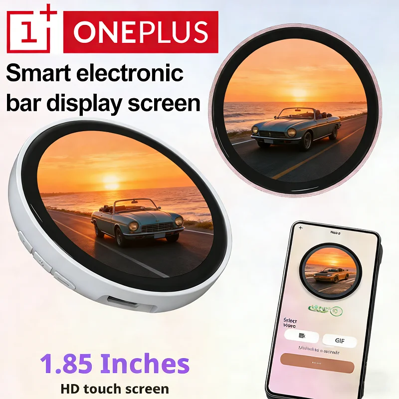Oneplus 3 android pay (oneplus 3 android pay) купить от 142,00 руб. Телефоны и аксессуары на 1rub.ru