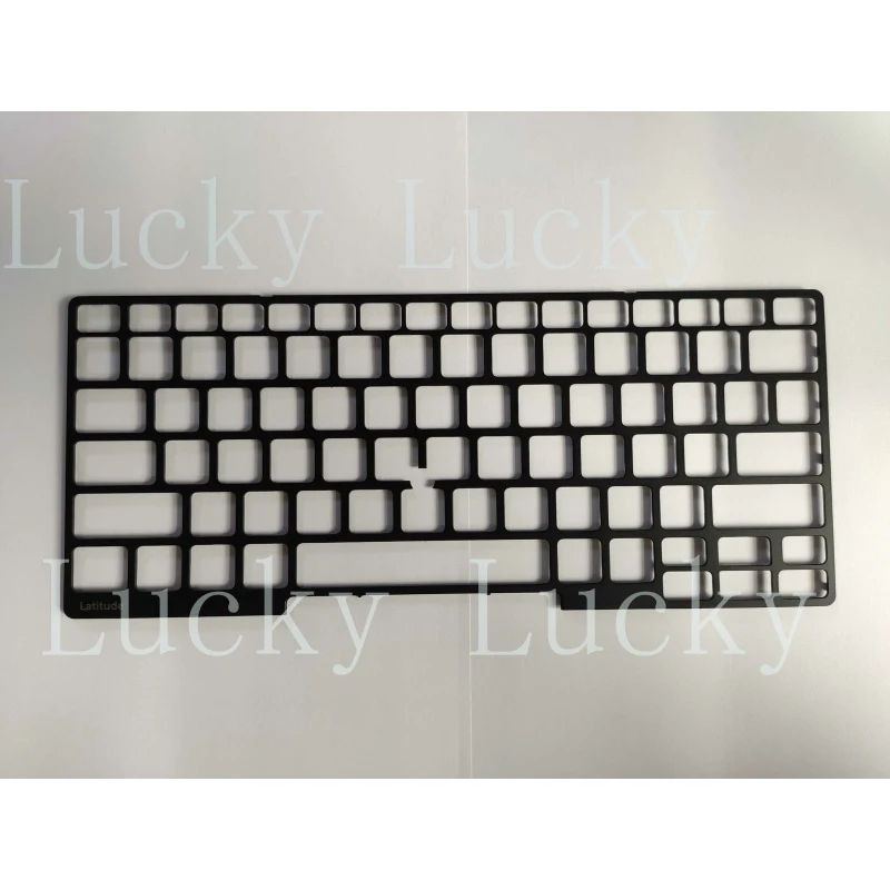 f  1V6H2 FOR DELL E5450 E5470 E5480 E5490 E5491 E7450 Laptop keyboard Frame