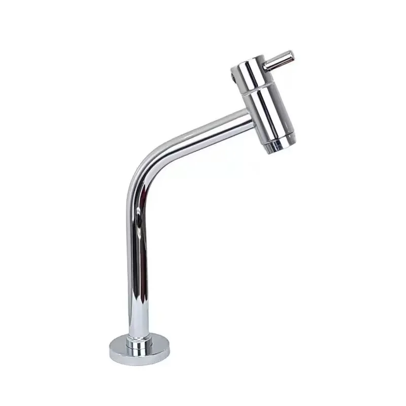 

Chrome Clean water Faucet for Kitchen Bar Sink Tap Water Filter Tap Drinking Water Faucet