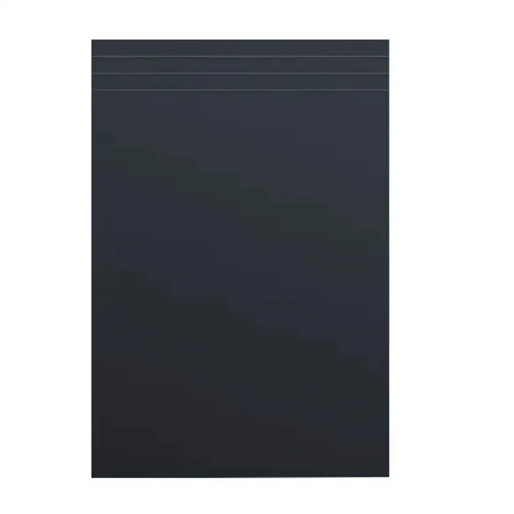 Cuadrícula de papel gráfico Reversible, almohadilla de papel de ingeniería para bocetos, toma de notas, 80 hojas, cuadrícula, cuaderno A5/b5/a4 para geometría