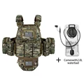 CP-2L White