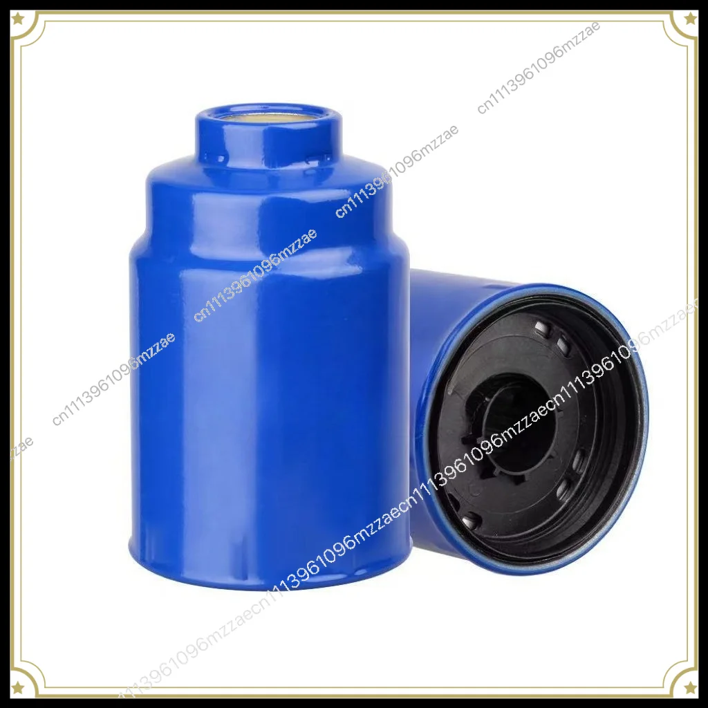19431541 TP3018 Kraftstofffilter 19431541 TP3018 Kraftstofffilter