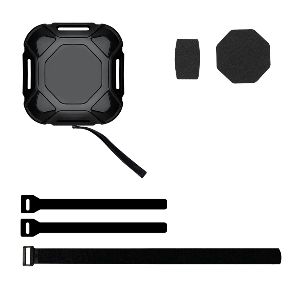 

Легкий велосипедный телескопический тяговый трос с безопасным подключением и доступны множество способов установки