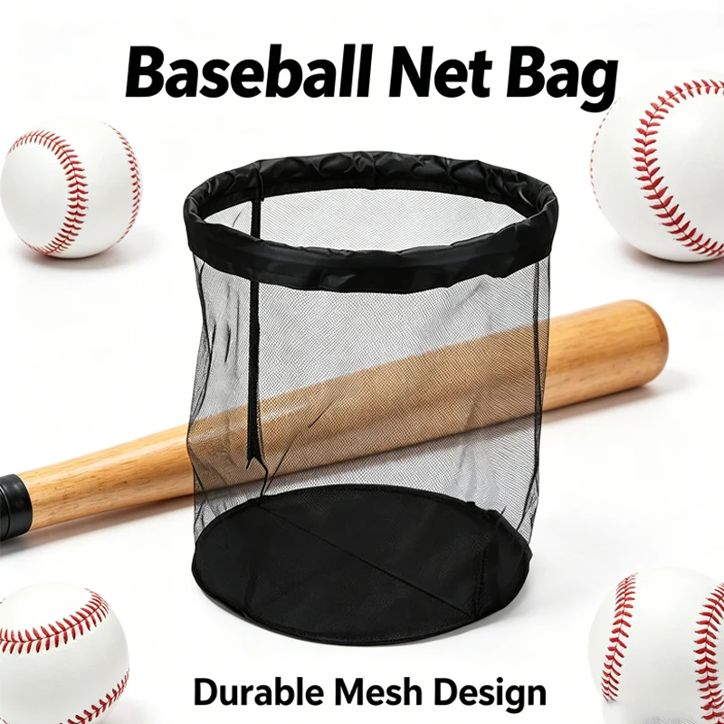 

448C Ball Holder with Sports Equipment Toy Storage Ball Storage Cart Ball Storage Bin for Gym