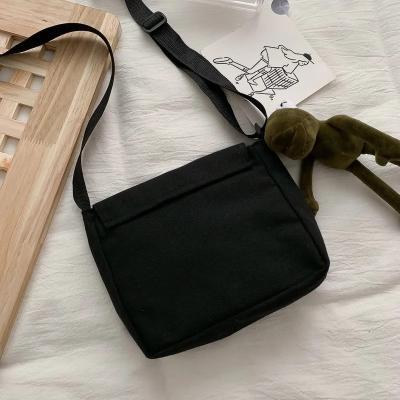 

Новая женская сумка 2024, модная и мягкая _DG-178184303_