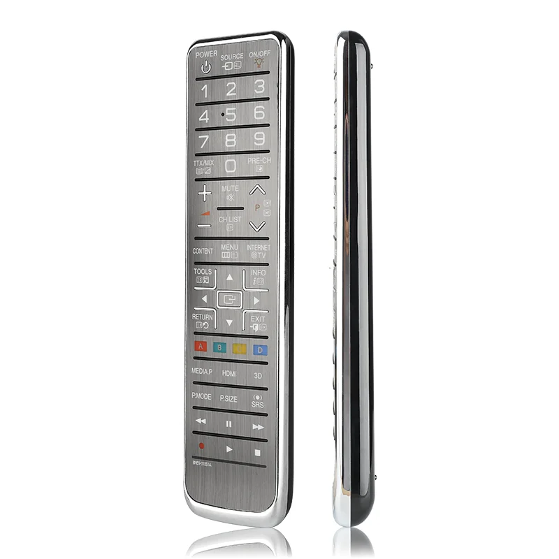 BN59-01051A For Samsung Remote Control Compatible With Samsung TV PS50C7000 PS50C7705 PS50C7700 UA46C8000 UA55C7000 UA55C8000