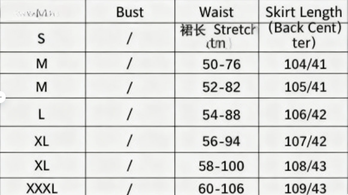 Jupe Pirate femme gothique ourlet asymétrique jupe longue