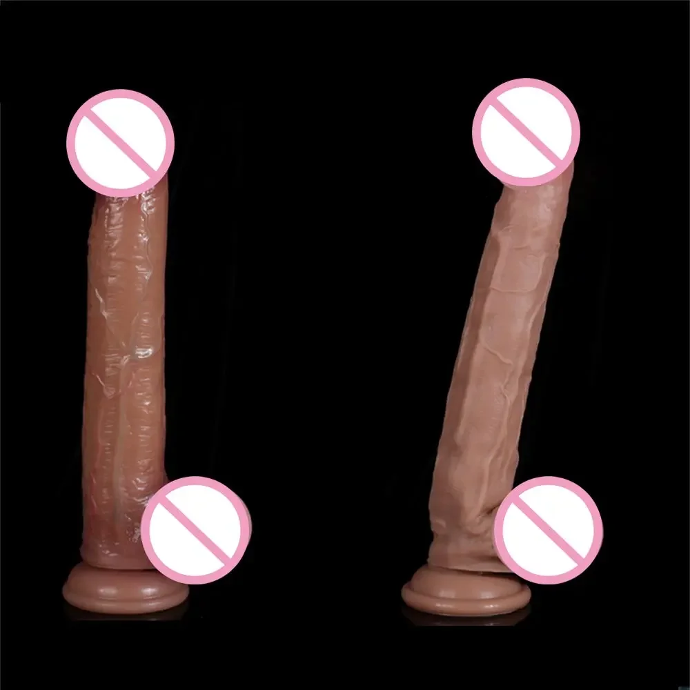 Tapón vaginal para mujeres, consolador para escroto, Vargina, estimulador del punto G, juguetes para mujeres, vibrador, traje para hombres, boca de placer erótica