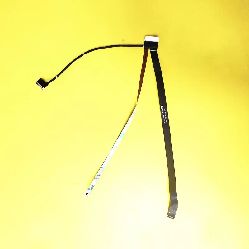 For Lenovo ThinkPad T490 T495 Hybrid IR Camera Cable DC02C00F200 Replacement Flex Ribbon Connector Wire