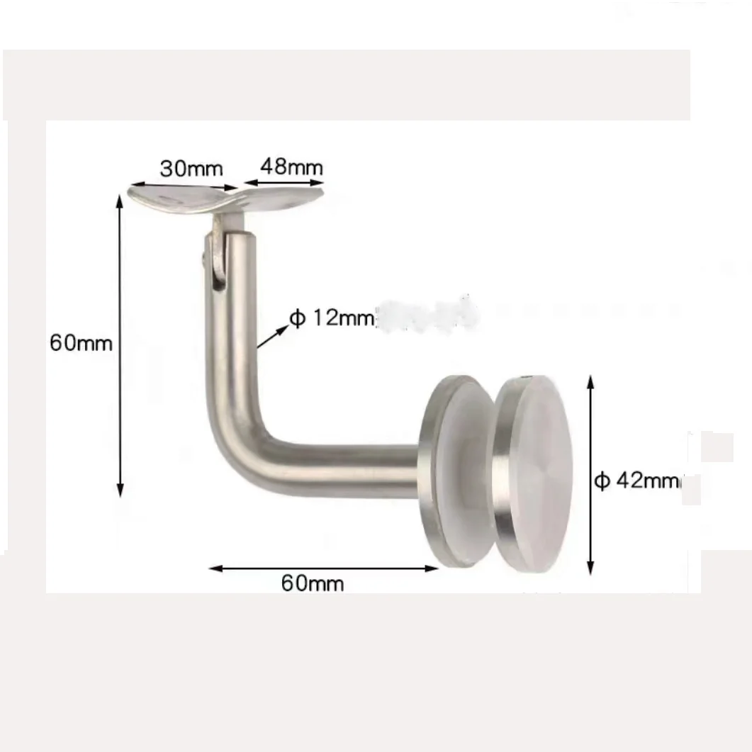 Slide image fc763eea138b4f9b910bb1411e8570b9