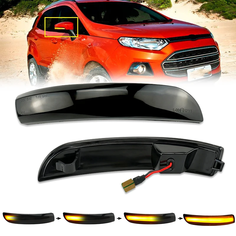 luz-indicadora-de-sinal-de-direcao-led-dinamica-para-ford-kuga-ecosport-luz-de-sinalizacao-lateral-sequencial-2013-2014-2015-2016-2017-2018-2019