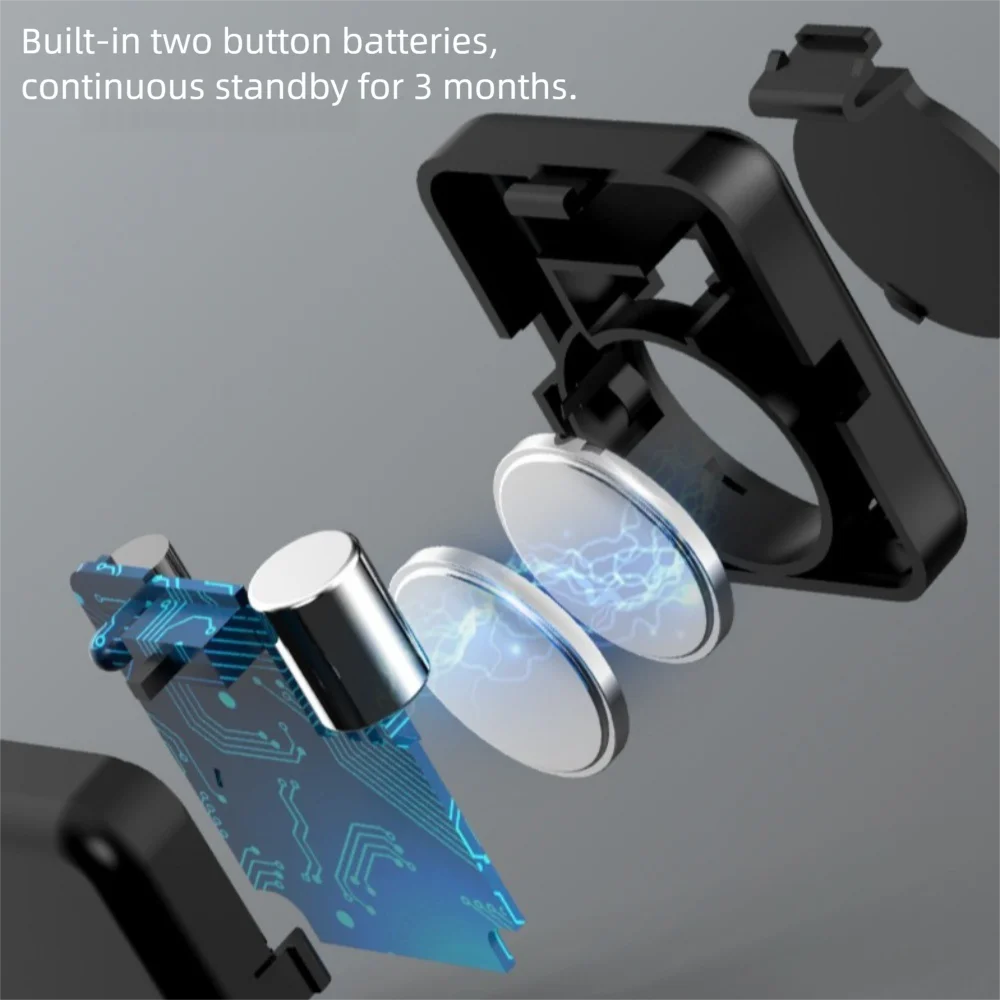 

Регулируемый дверной стопор-сигнализация: Устройство личной защиты и безопасности, антивандальный дверной замок-фиксатор, съемный, нескользящий ограничитель для двери