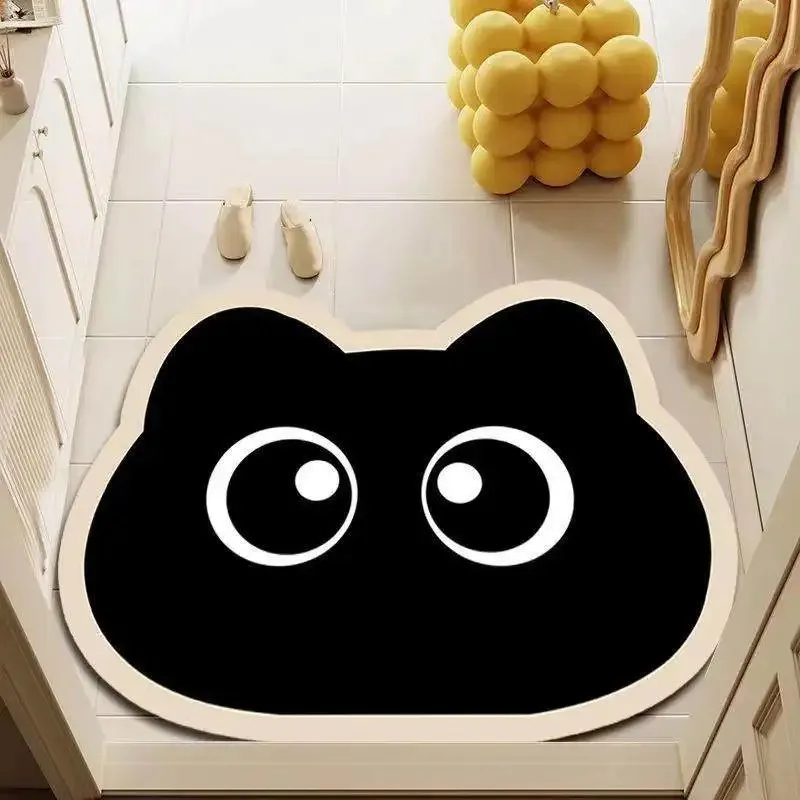 Thumbnail 3 - #83 Best Sink Mats to Buy In 2026