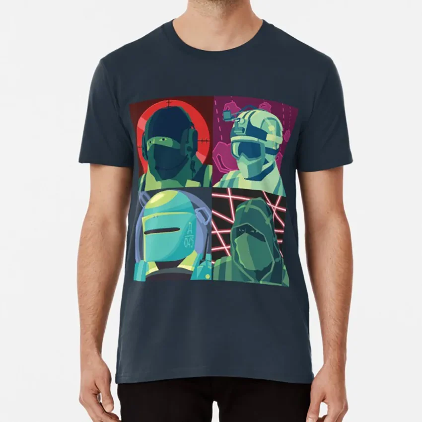 Π‘ΠΏΠ΅ΡΠ½Π°Π· Π Π°Π΄ΡΠ³Π° 6 ΠΎΡΠ°Π΄Π° ΡΡΡΠ±ΠΎΠ»ΠΊΠ° Π Π°Π΄ΡΠ³Π° 6 ΠΎΡΠ°Π΄Π° Ubisoft Π²ΠΈΠ΄Π΅ΠΎΠΈΠ³ΡΠ° ΡΠΏΠ΅ΡΠ½Π°Π· Tachanka Glaz Fuze Kapkan Π‘ΠΏΠ΅ΡΠ½Π°Π· Π Π°Π΄ΡΠ³Π° 6 ΠΎΡΠ°Π΄Π° ΡΡΡΠ±ΠΎΠ»ΠΊΠ° Π Π°Π΄ΡΠ³Π° 6 ΠΎΡΠ°Π΄Π° Ubisoft Π²ΠΈΠ΄Π΅ΠΎΠΈΠ³ΡΠ° ΡΠΏΠ΅ΡΠ½Π°Π· Tachanka Glaz Fuze Kapkan