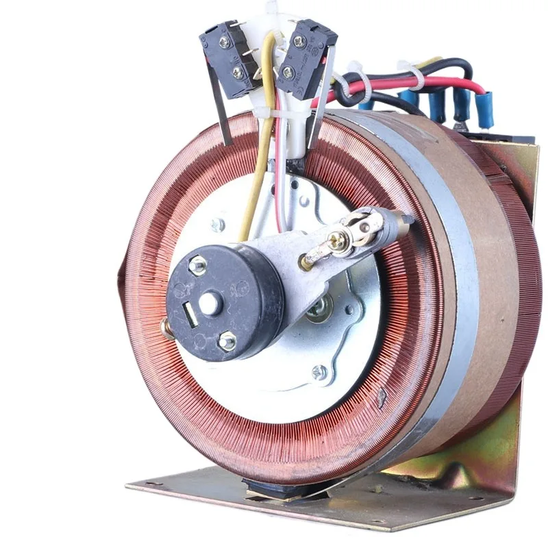 regulateur-de-tension-electrique-en-cuivre-pur-tbb-1000w-transformateur-de-regulation-de-tension-a-auto-couplage-monophase-ac-220v