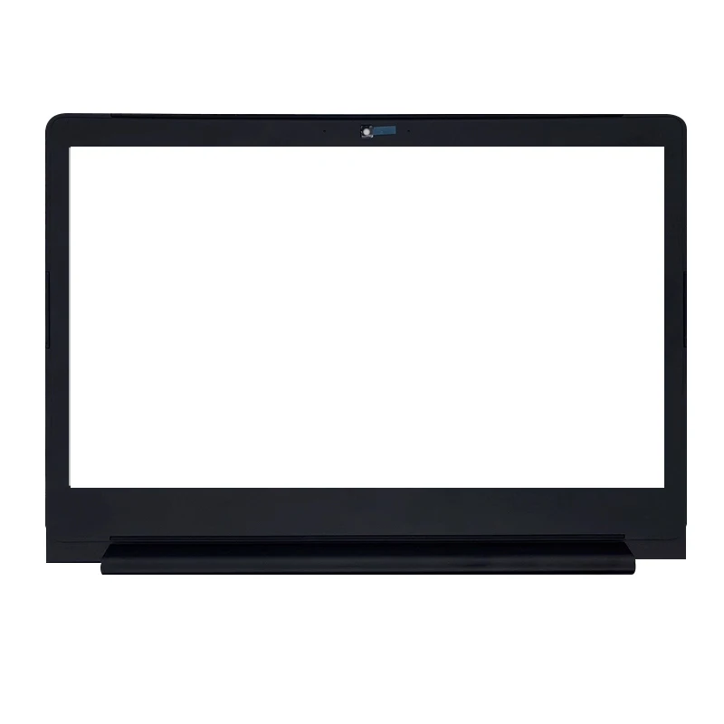 

Для Dell Vostro 14 5468 V5468 95% новый экран ноутбука ЖК-экран задняя крышка/передняя панель/петли/подставка для рук/нижние аксессуары