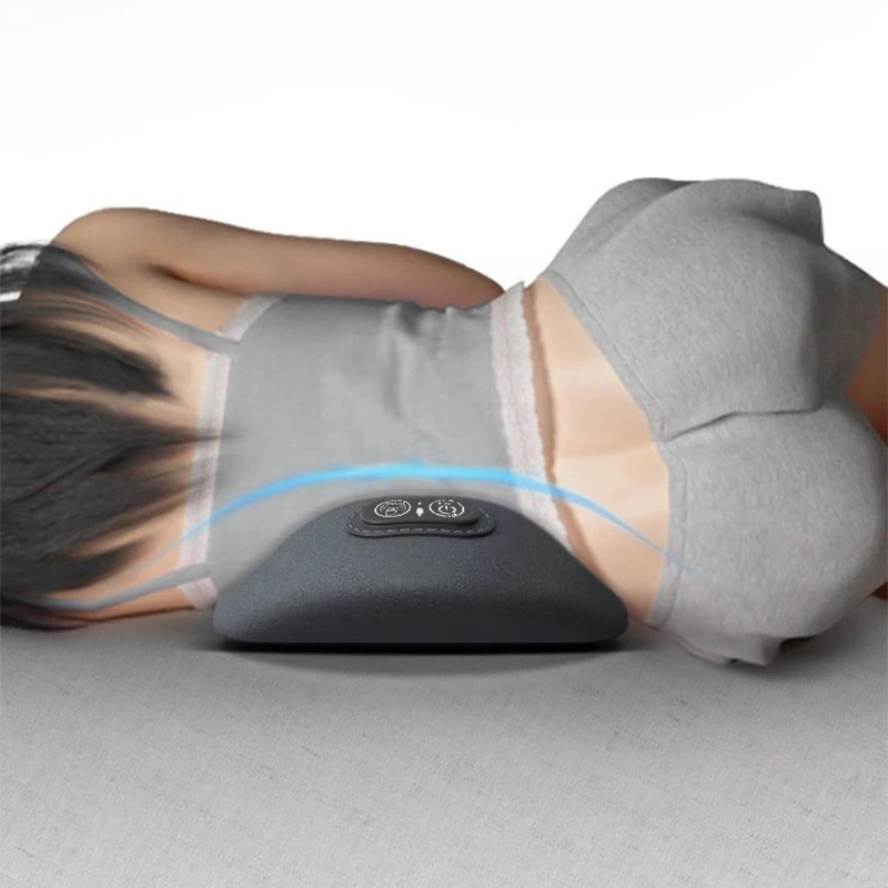 Thumbnail 3 - #53 Best Neck Pillows to Buy In 2026