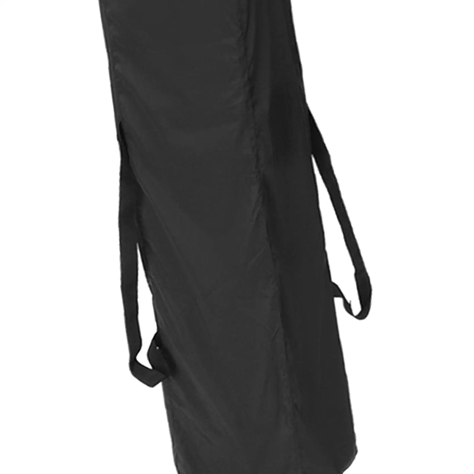 

Impact Canopy Dust Cover Bag for Up Tent Storage Cover 140x34x34/44/45