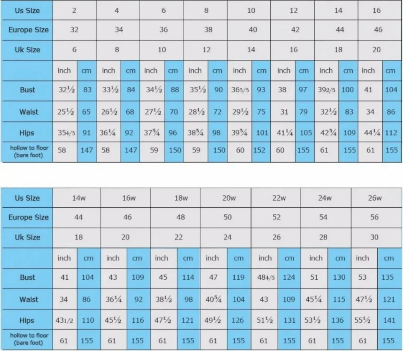 Women's Velvet Mermaid Bridesmaid Dresses for Wedding Off The Shoulder Long Formal Prom Dress