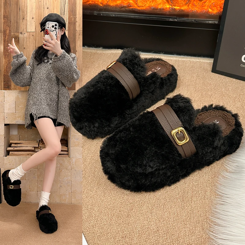 2025 Aw Women's Lig… - image