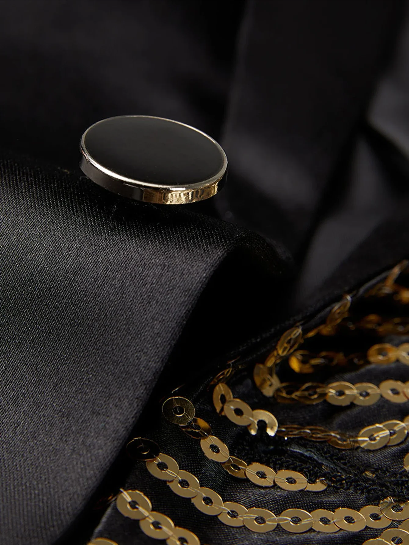 Neue 2025, männer Hochzeit Party Blazer Anzüge Jacken Welle Pailletten Glänzend Casual Trend Anzüge Männlichen Luxus Mode Jacke Anzug für Männer