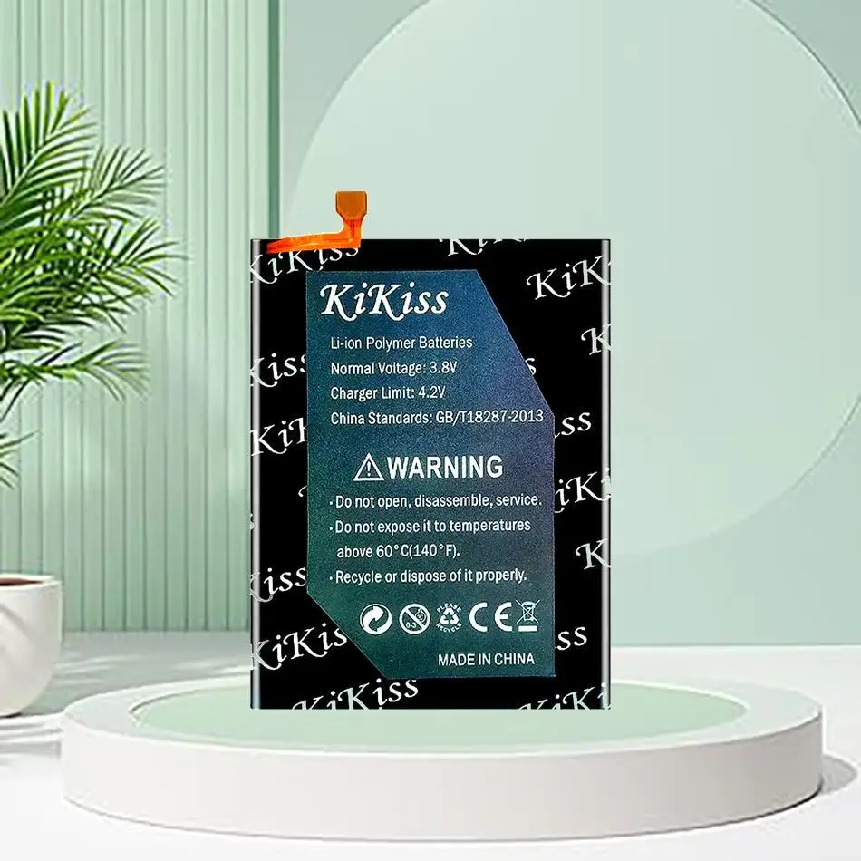 

220 мАч LSSP441522AE Батарея для умных часов Pebble Time 2 Se Перезаряжаемая высокая емкость