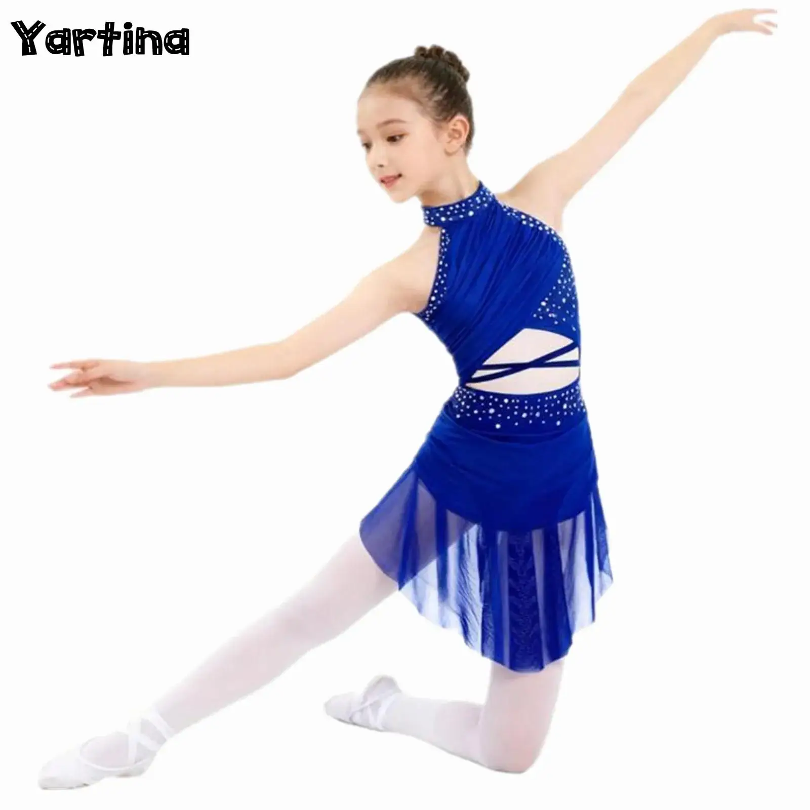 criancas-meninas-strass-patinacao-artistica-ginastica-ritmica-ballet-camisa-lirico-latina-moderna-danca-sobreposicao-collant-tutu-vestido