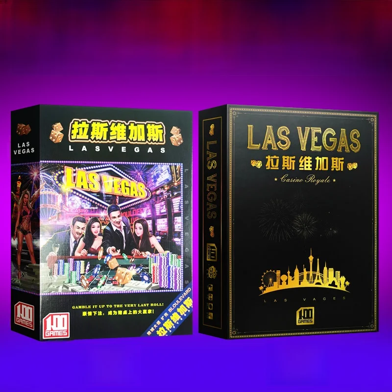 royal-expansion-version-of-las-vegas-board-game-city-of-chance-strategy-party-game-card-game-for-up-to-5-players-medium-diffi