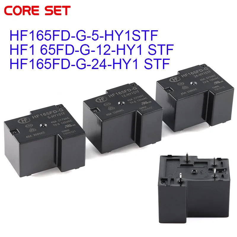 2Pcs/1Pc High Power…